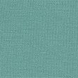 Pure Cotton Polo Shirt - teal