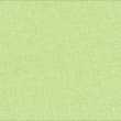 Pure Cotton Pique Polo Shirt - lime