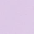 Pure Cotton Pique Polo Shirt - softlilac