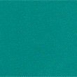 Pure Cotton Pique Polo Shirt - aqua