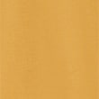 Pure Cotton Pique Polo Shirt - gold