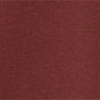 burgundy colour option