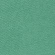 Pure Cotton Polo Shirt - freshgreen