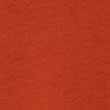 Pure Cotton Heavyweight Long Sleeve T-Shirt - paprika