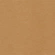 Pure Cotton Long Sleeve T-Shirt - lightbronze