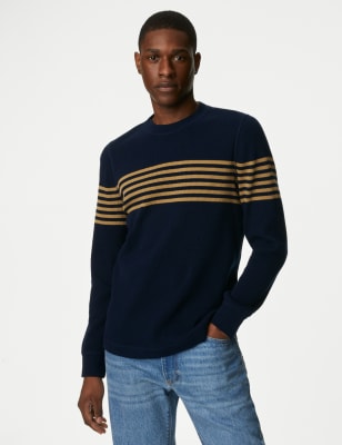 Pure cotton online sweatshirt