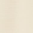 Cotton Blend Textured Henley T-Shirt - ecru