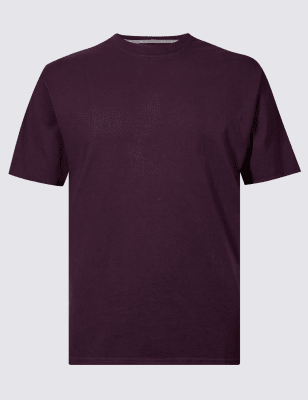cool cotton t shirts