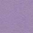 dark lilac colour option