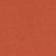 dark sand colour option