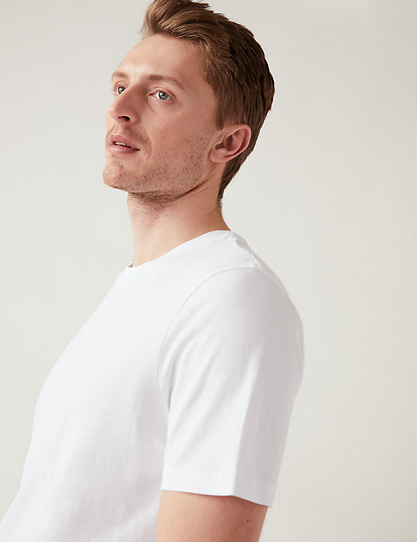 Weiß/Schwarz S DAMEN Hemden & T-Shirts Body NO STYLE Zara Body Rabatt 64 % 
