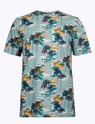 m&s mens polo shirts sale