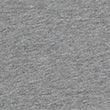 Pure Cotton Long Sleeve T-Shirt - grey