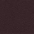 Pure Cotton Crew Neck T-Shirt - darkburgundy
