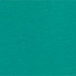 Pure Cotton Crew Neck T-Shirt - mediumseafoam