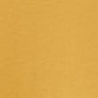 Pure Cotton Crew Neck T-Shirt - antiquegold