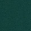 Pure Cotton Crew Neck T-Shirt - bottlegreen