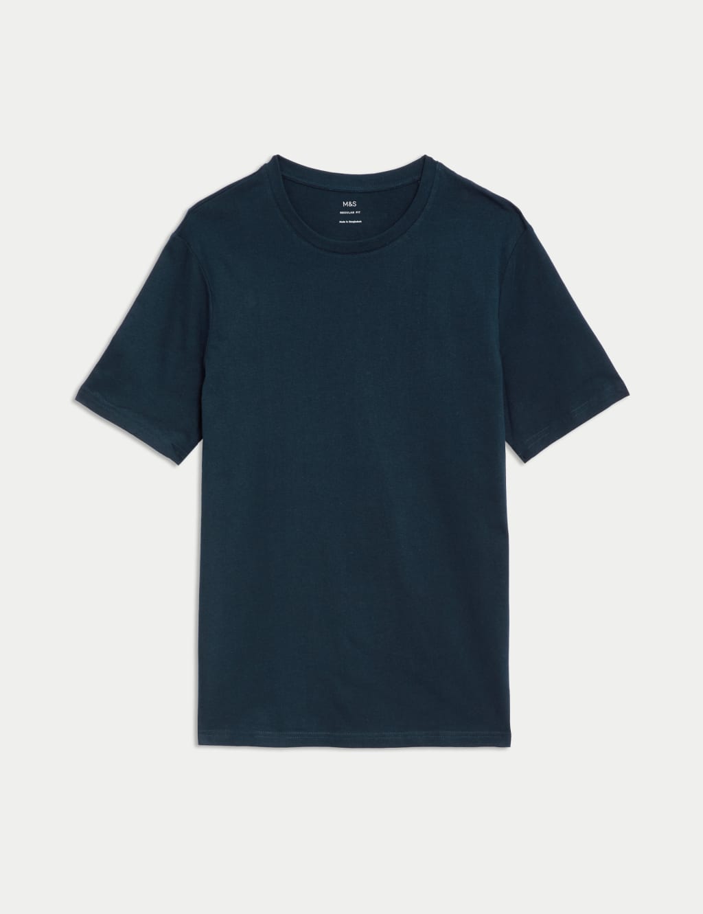 M&S Collection Men's TShirts M&S