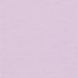 Pure Cotton Crew Neck T-Shirt - softviolet