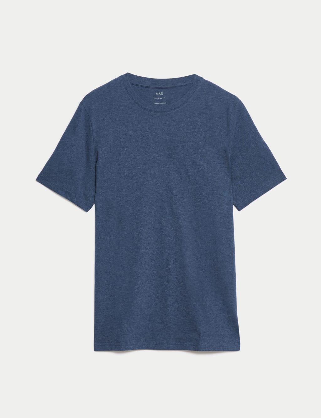 Big Tall T shirts M S