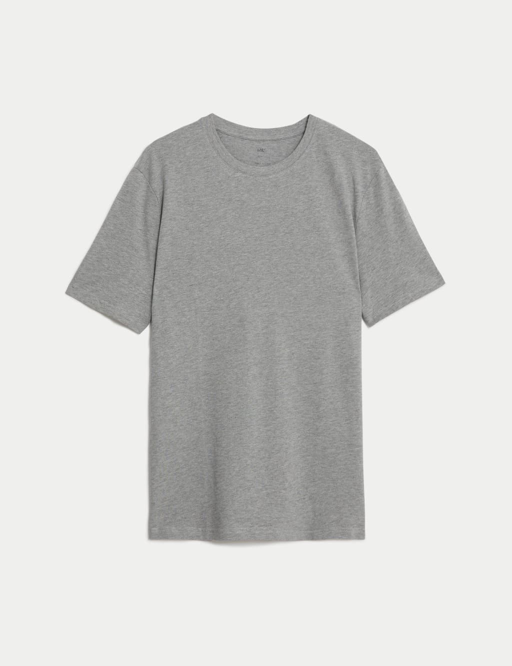 Grey t shirt image hotsell