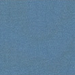 Pure Cotton Long Sleeve Polo Shirt - darkturquoise