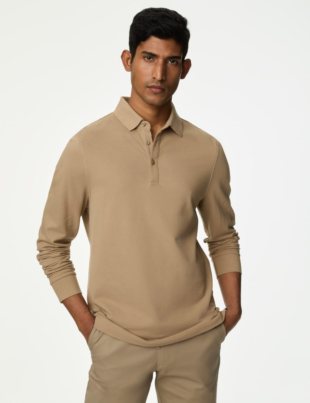 Extra tall polo shirts best sale