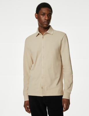 Beige polo cheap shirts