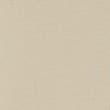 Pure Cotton Long Sleeve Polo Shirt - beige