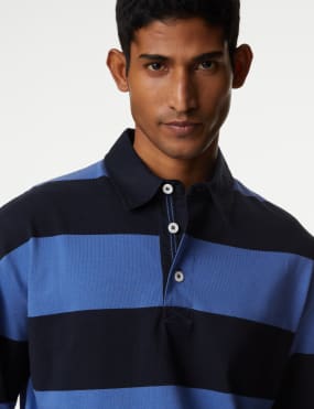Mens outlet rugby shirts