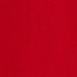 Pure Cotton Rugby Shirt - red
