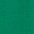 Pure Cotton Rugby Shirt - green
