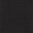 Pure Cotton Rugby Shirt - black