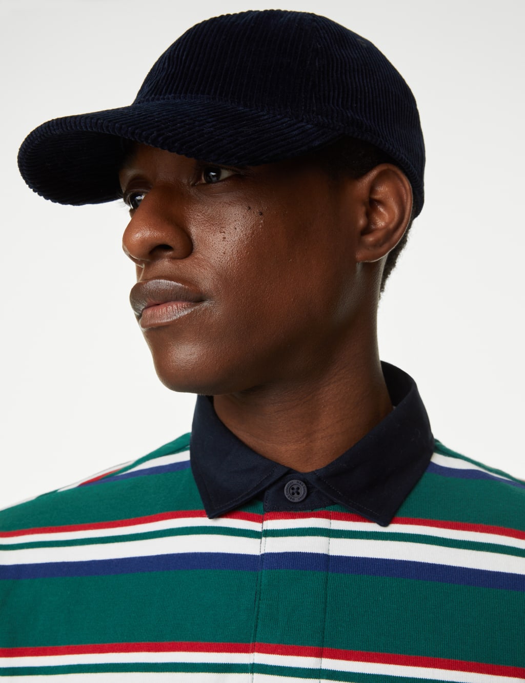 Men's Rugby Shirts | M&S