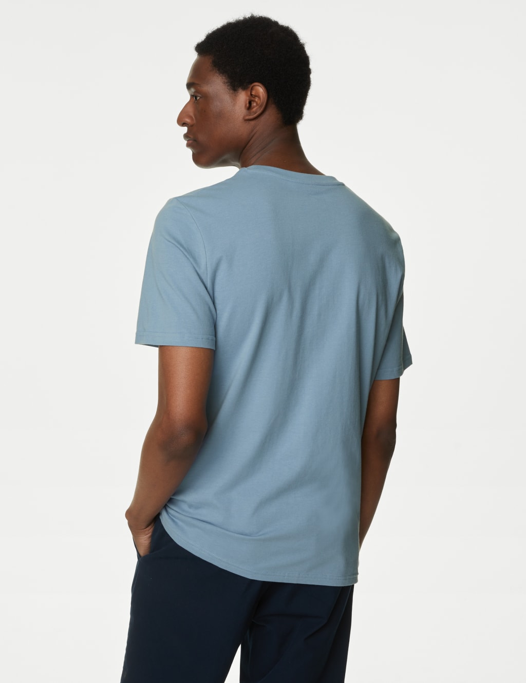 Men’s TShirts M&S