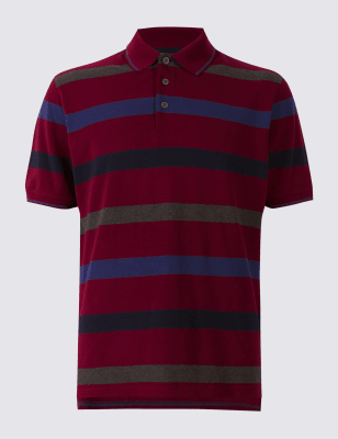 nike youth nba jerseys