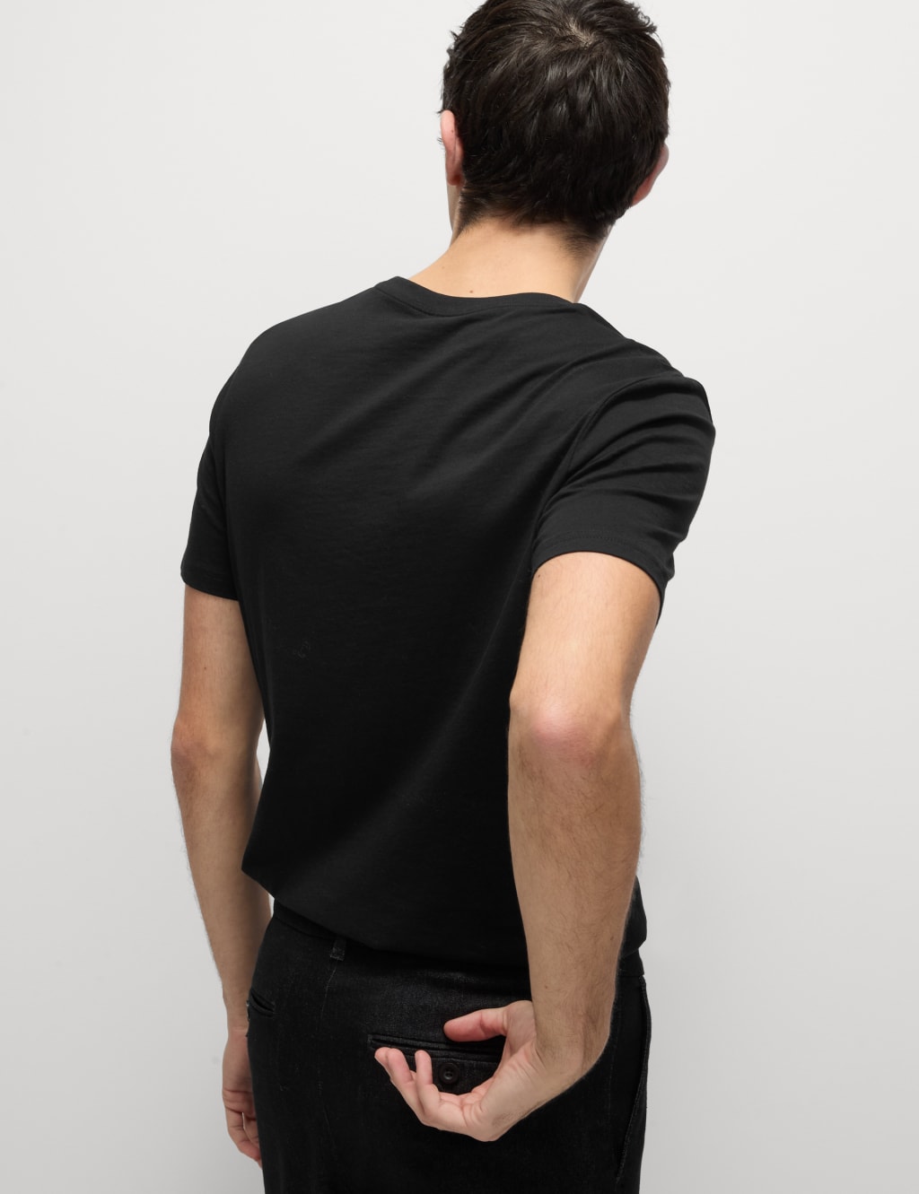 Mens holiday t shirts hotsell