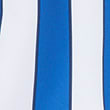Striped Swim Shorts - bluemix