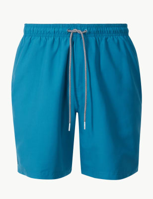 marks and spencer swimwear mens