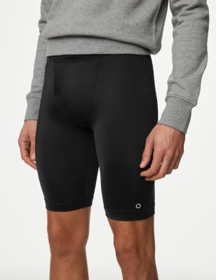 Quick Dry StayNew™ Swim Shorts - AU