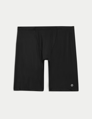 Mens swim hot sale shorts m&s