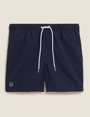 m and s swim shorts