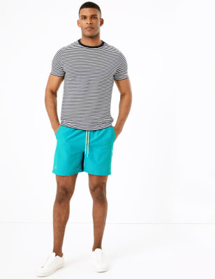 Marks and spencer sales swimwear mens