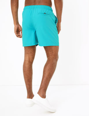 Marks and cheap spencer swim shorts