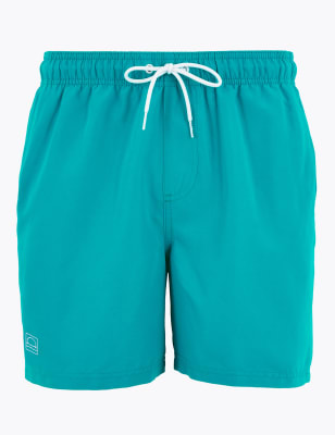 Marks and spencer store swim shorts