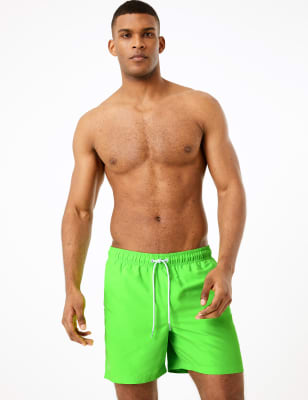 marks and spencer mens swimwear