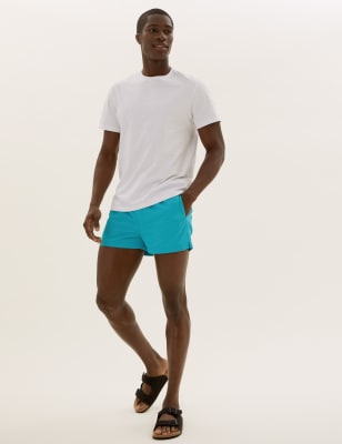 Swim Shorts - TW