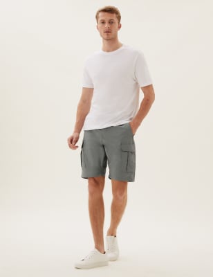 mens swim shorts m&s