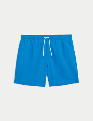 

M&S Collection Bañador de secado rápidoMens - Bright Blue, Bright Blue