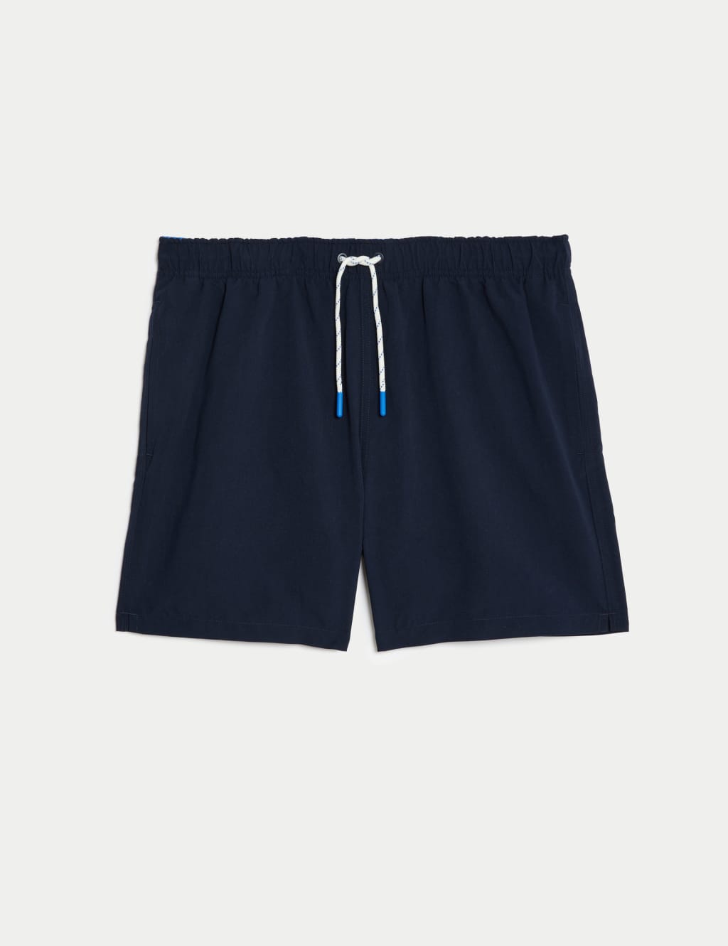 Quick Dry Swim Shorts image 1